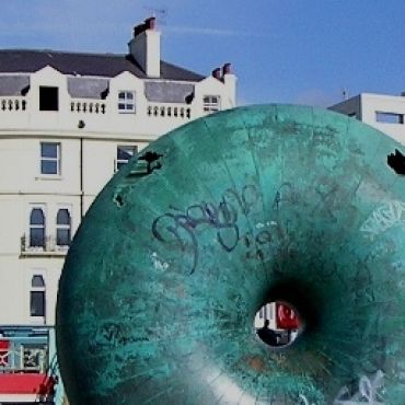 Брайтон-энд-Хов