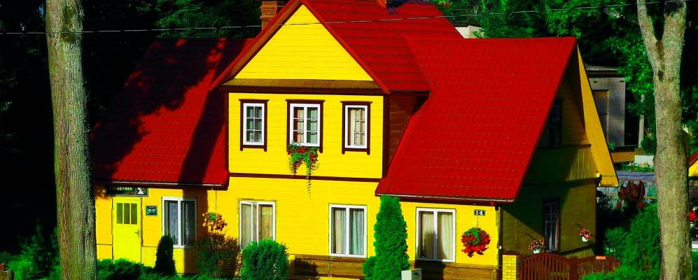 
            Фотография Прейли