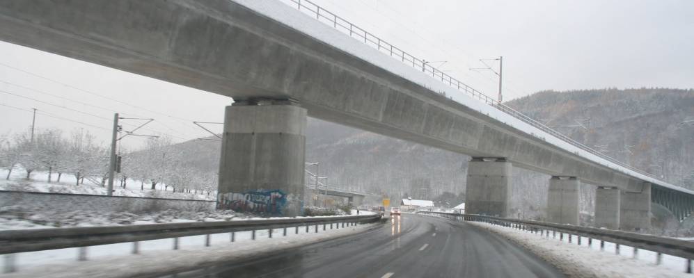 
            Фотография Нойендорфа