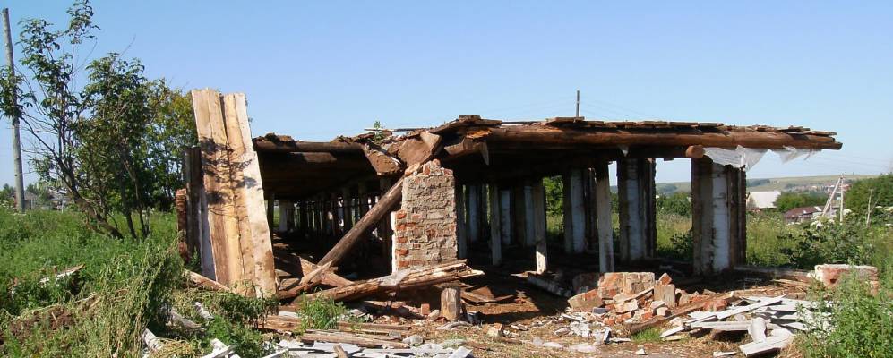 
            Фотография Капидонов