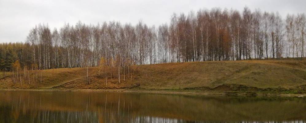 
            Фотография Алгукасов