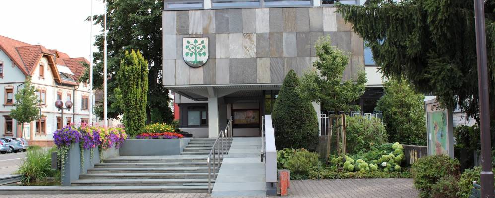 
            Фотография Шуттервальда