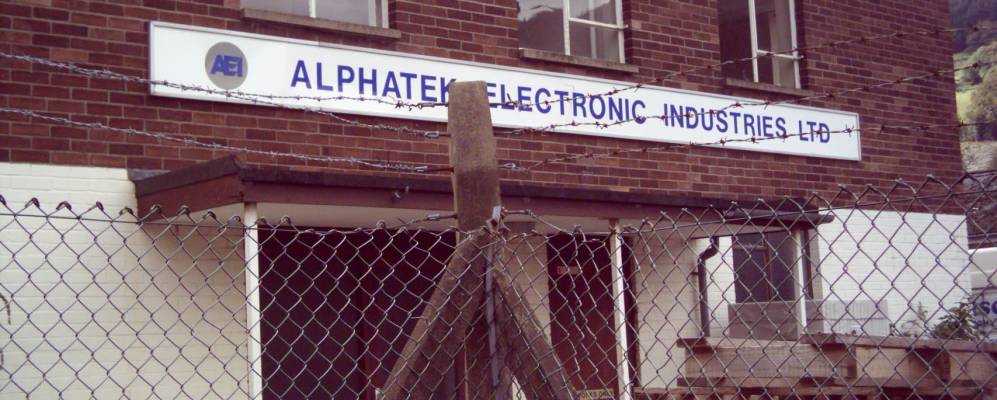 
            Фотография Аберкарна