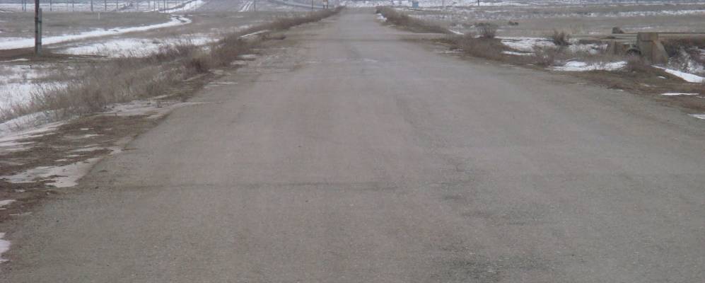 
            Фотография Прудового