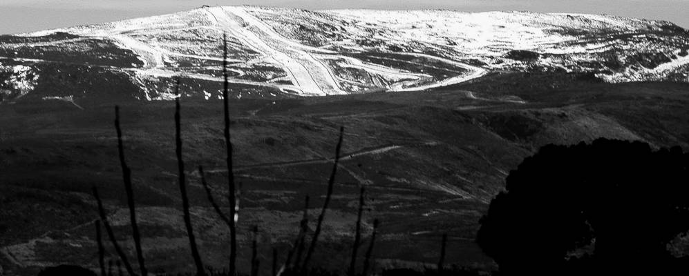 
            Фотография Ла-Ойя