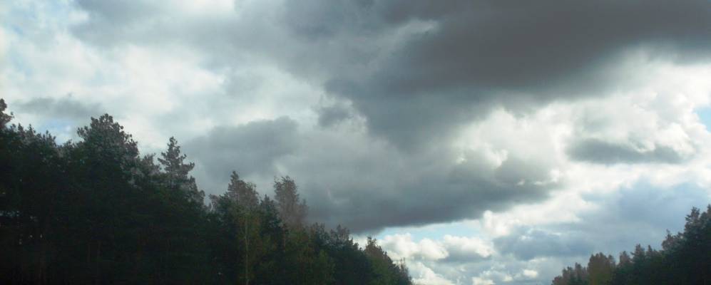 
            Фотография Залесья