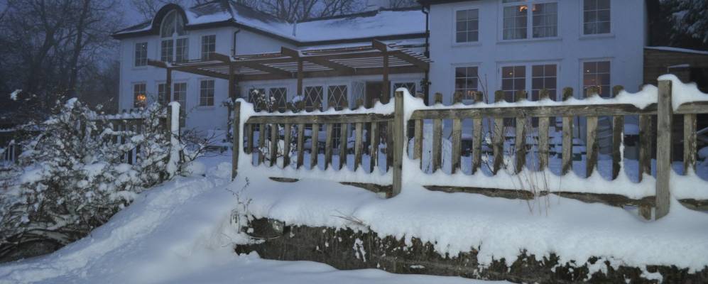 
            Фотография Пентирча