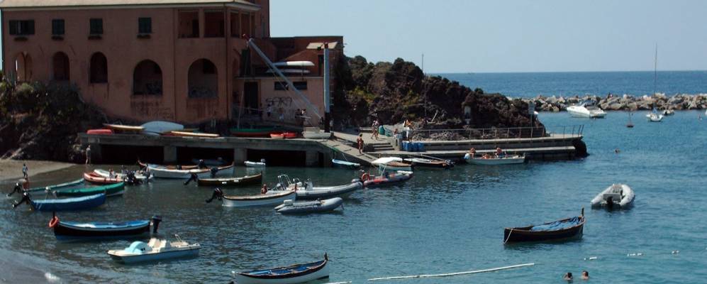 
            Фотография Леванто