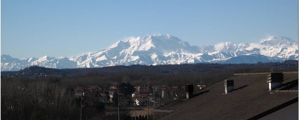 
            Фотография Казнате-кон-Бернате