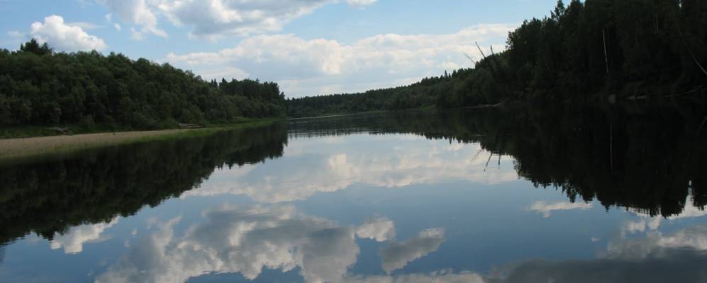 
            Фотография Собянино