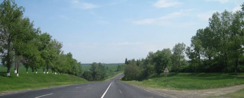 Фотография Висичи