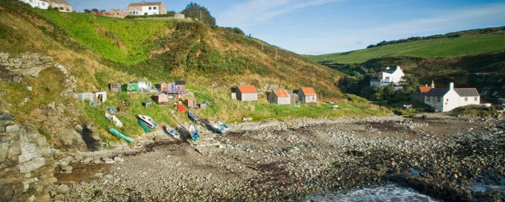 
            Фотография Нютонхилла