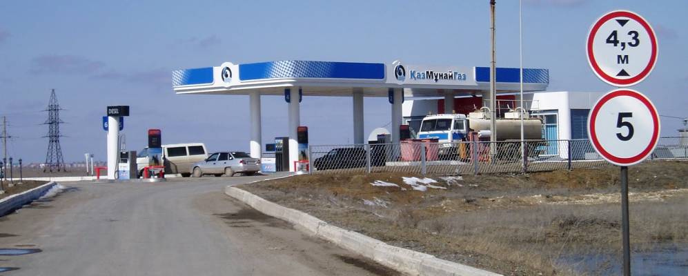 
            Фотография Пугачево