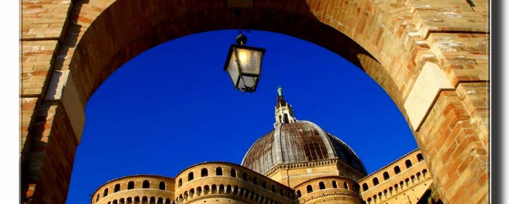 
            Фотография Лорето