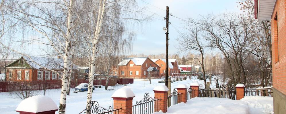 
            Фотография Чуприково