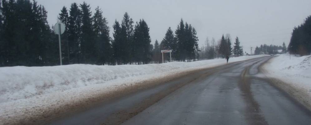 
            Фотография Сокколово