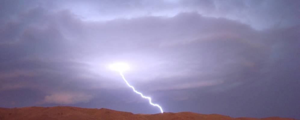 
            Фотография Колд Спрингса