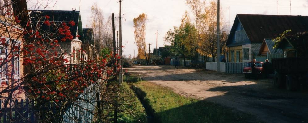 
            Фотография Польпина