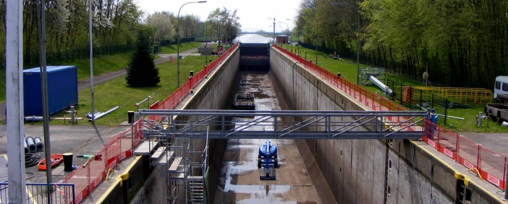 
            Фотография Бальге