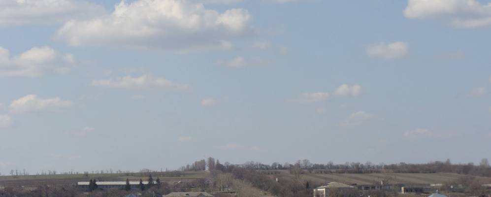 
            Фотография Матюченково