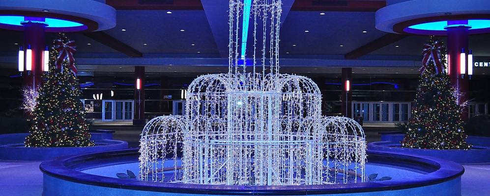 
            Фотография Роземонта