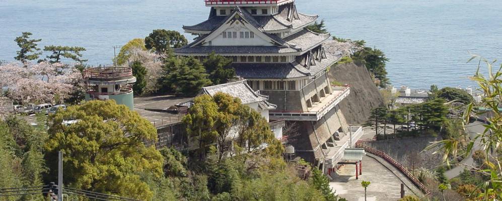 
            Фотография Атами