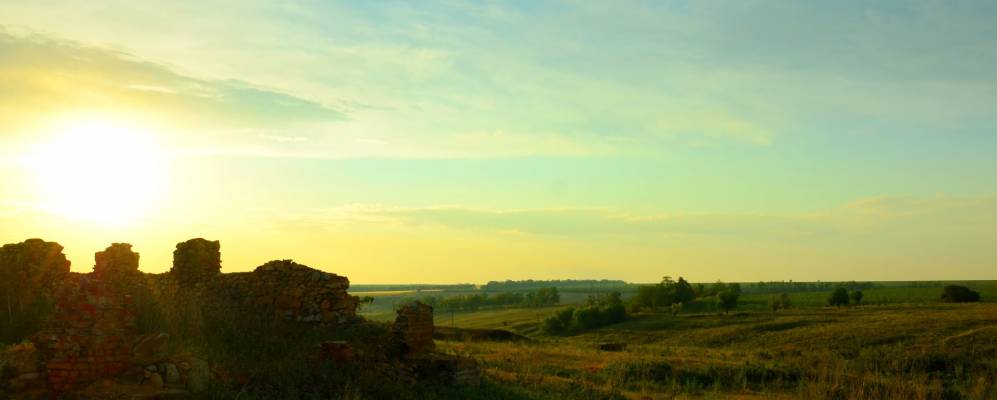 
            Фотография Попово