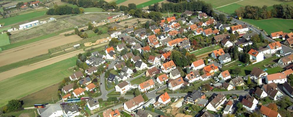 
            Фотография Дормица