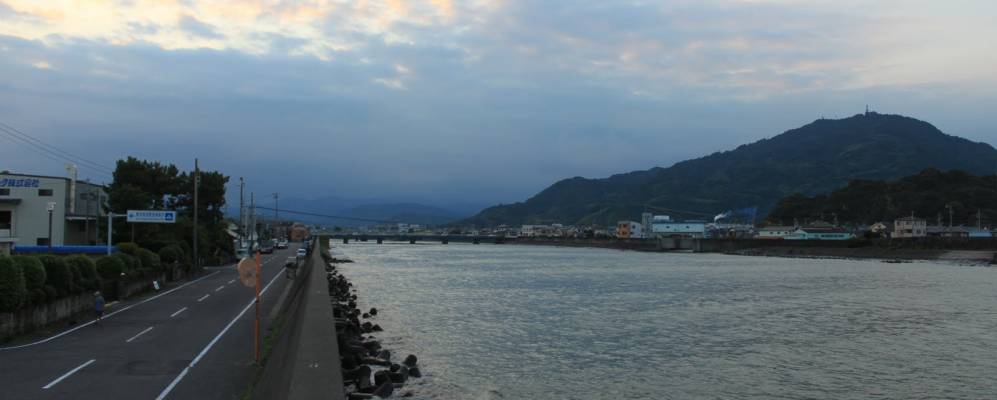 
            Фотография Яйдзу