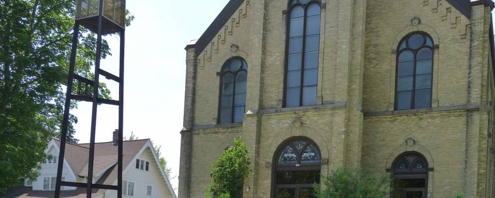 
            Фотография Чайлтона