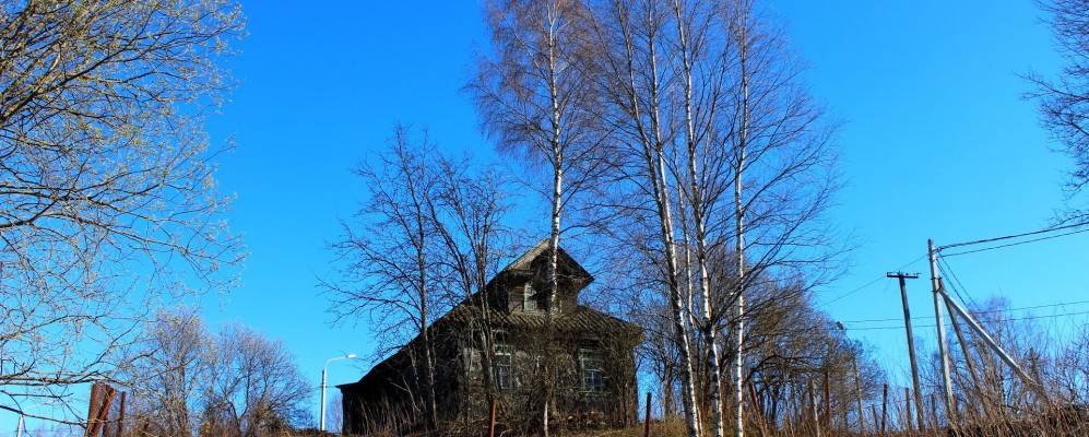 
            Фотография Пиргоры