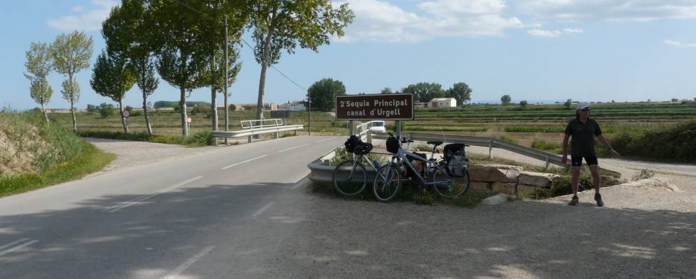 
            Фотография Вальфогона Балагера