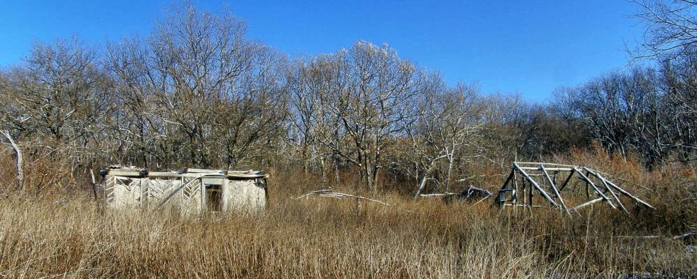 
            Фотография Пасеково