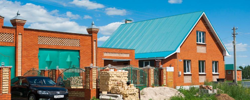 
            Фотография Чурачиков