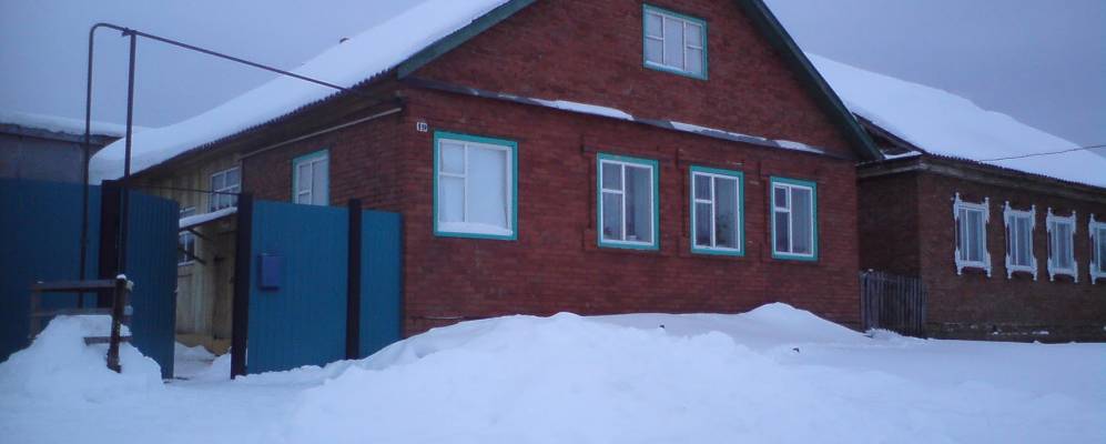 
            Фотография Сардауси