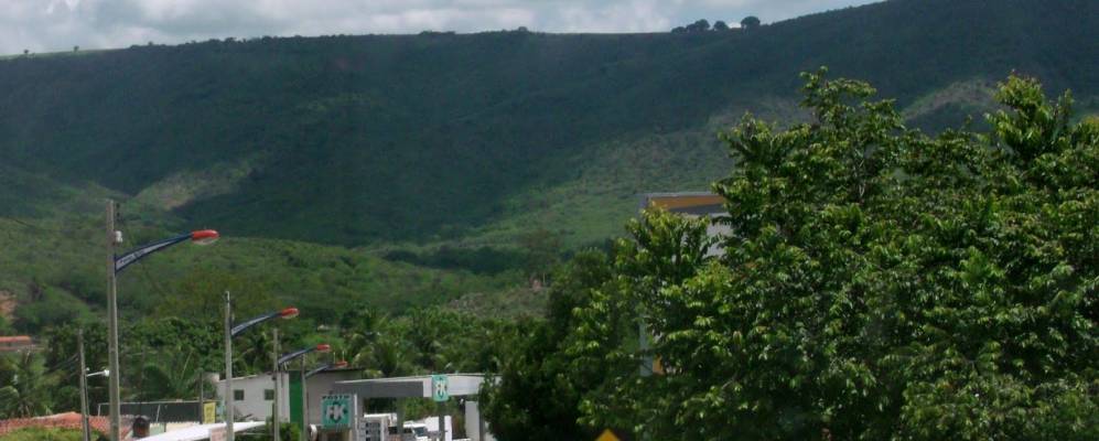 
            Фотография Фариас Брито