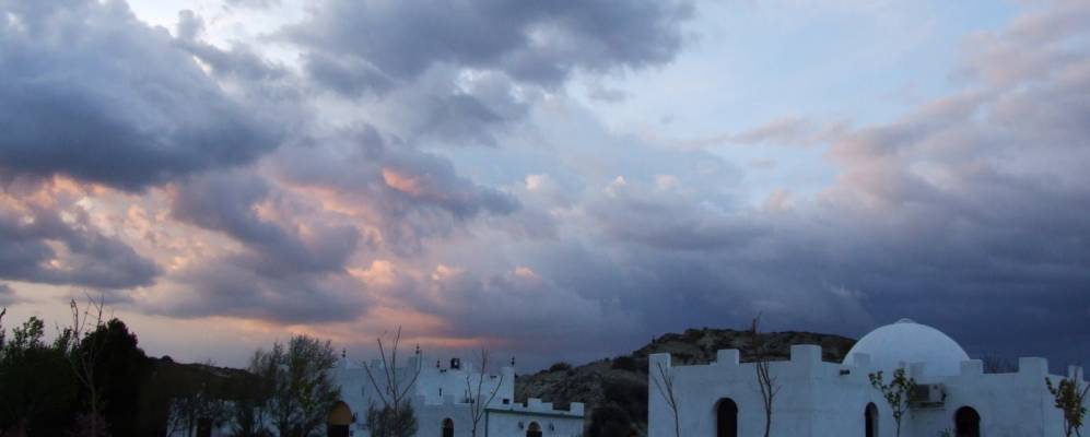 
            Фотография Тардьента