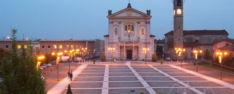 Фотография Педренго