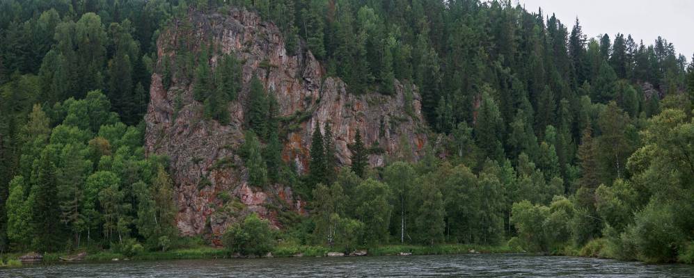 
            Фотография Кожелака