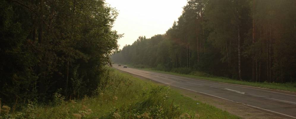 
            Фотография Мараморочки