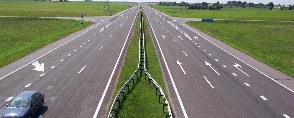 Фотография деревни Томковичи