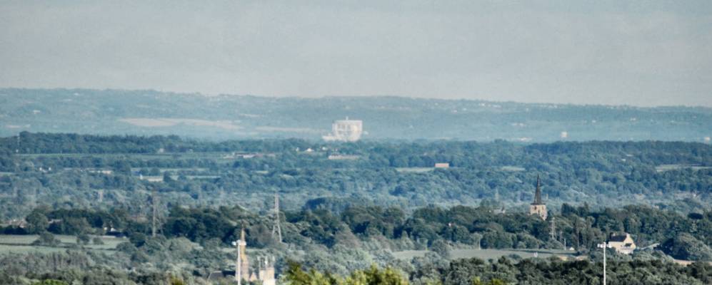 
            Фотография Биллинджа