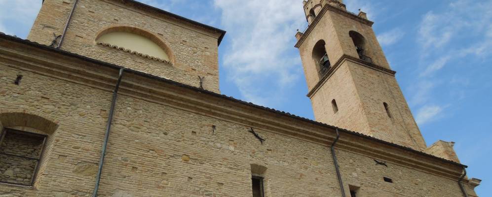 
            Фотография Нотареско