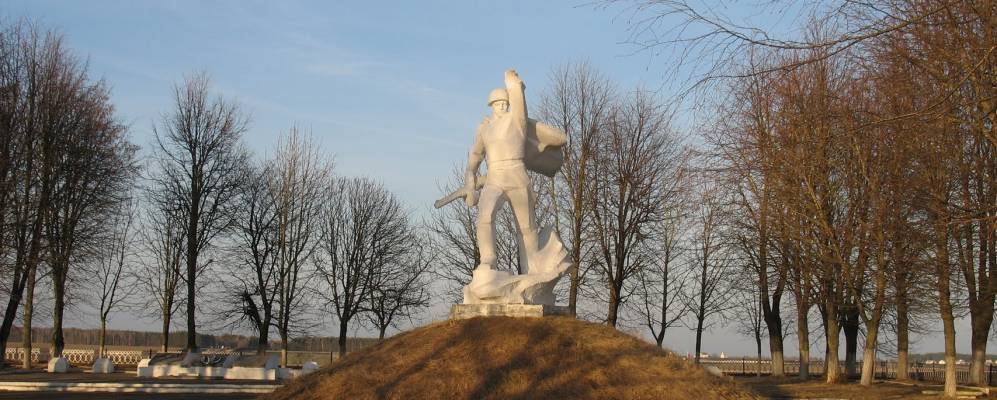 Фотография Гастиловцов