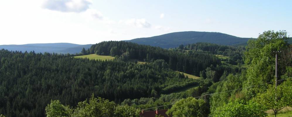 
            Фотография Малы Скалы