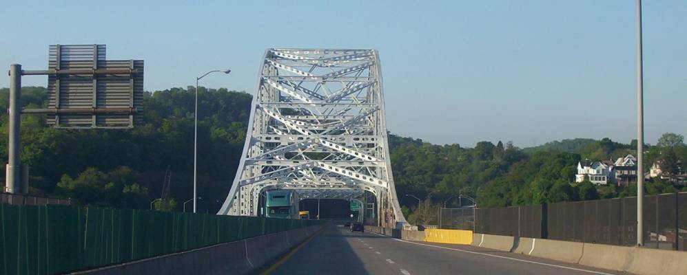 
            Фотография Норт Бель Вернона