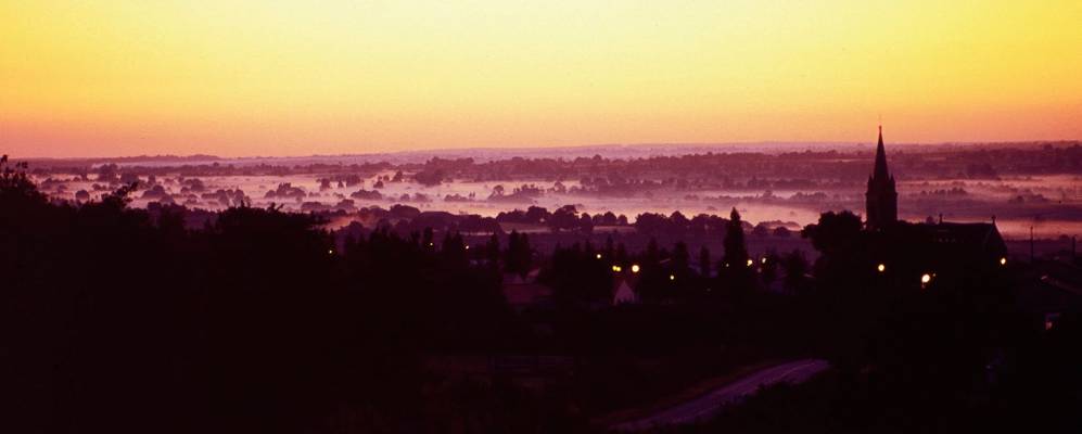 
            Фотография Вильдьё-ля-Блуэра