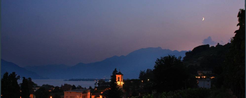 
            Фотография Контра