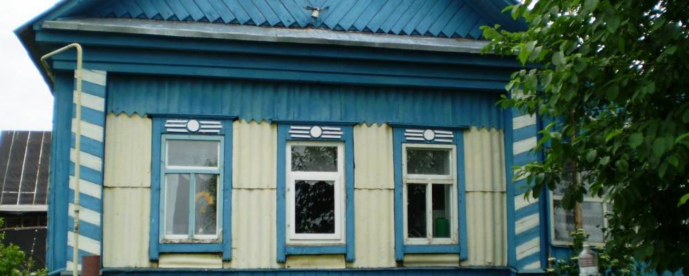 
            Фотография Имени Третьего Интернационала