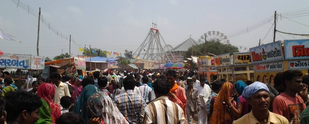 
            Фотография Тана